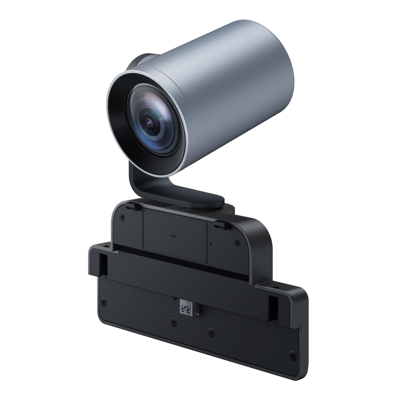 MB-12X Pro Дополнительная PTZ камера 12X для PVB